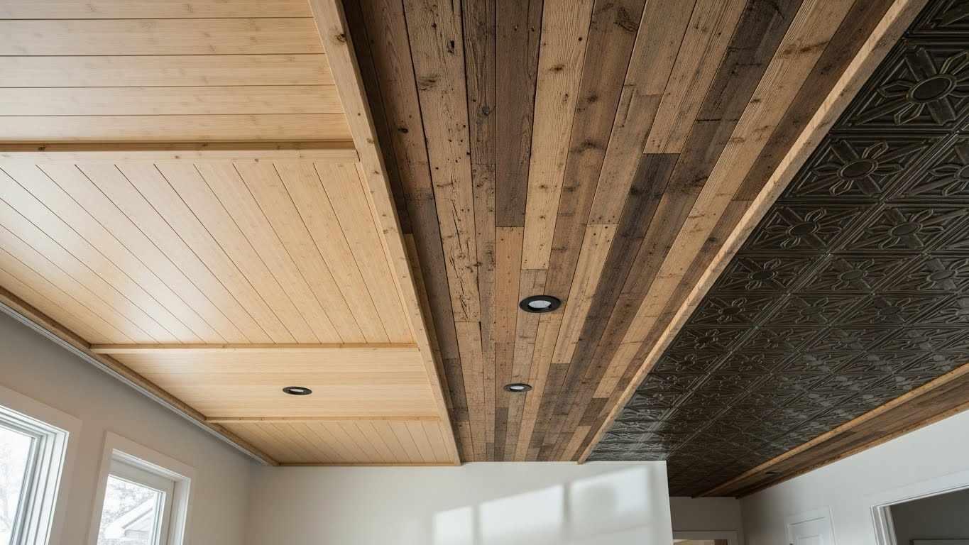 alternativnye potolochnye materialy 1