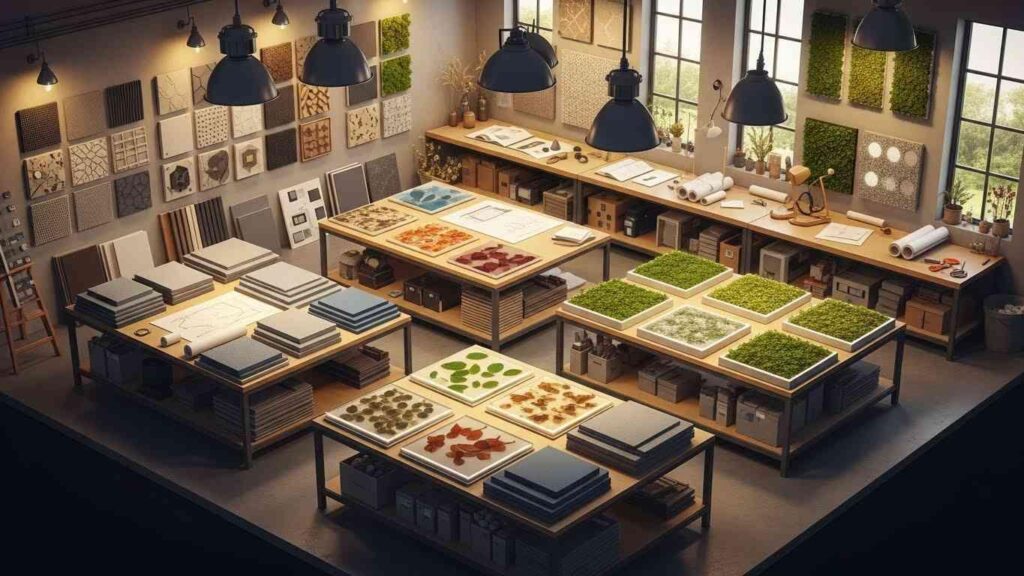 alternativnye potolochnye materialy 2