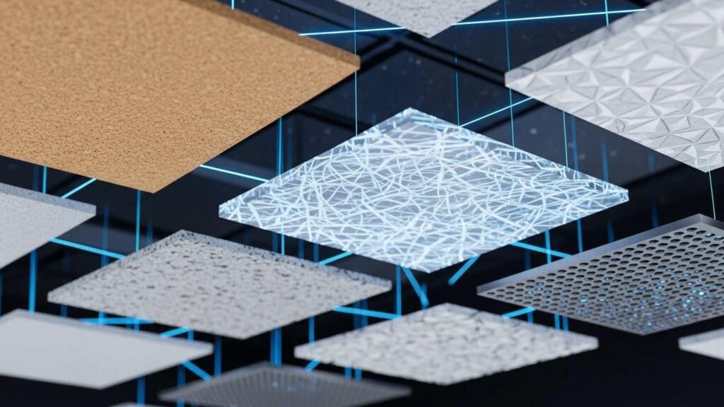 alternativnye potolochnye materialy 3