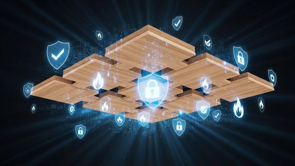 bezopasnost mdf potolkov 2