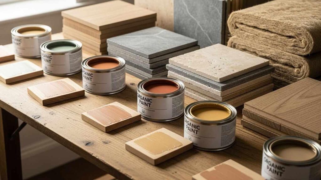 bezopasnye alternativy otdelki 2