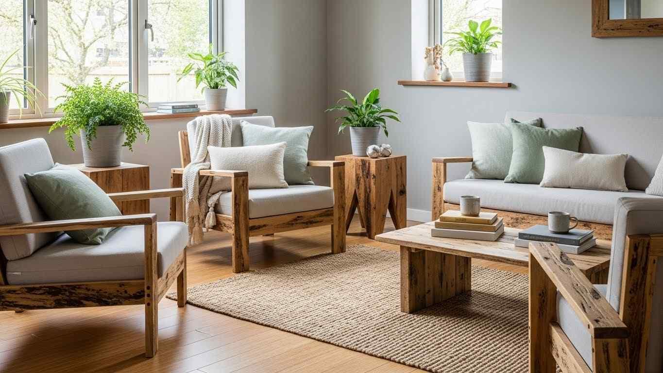 bezopasnye materialy dlya doma 1