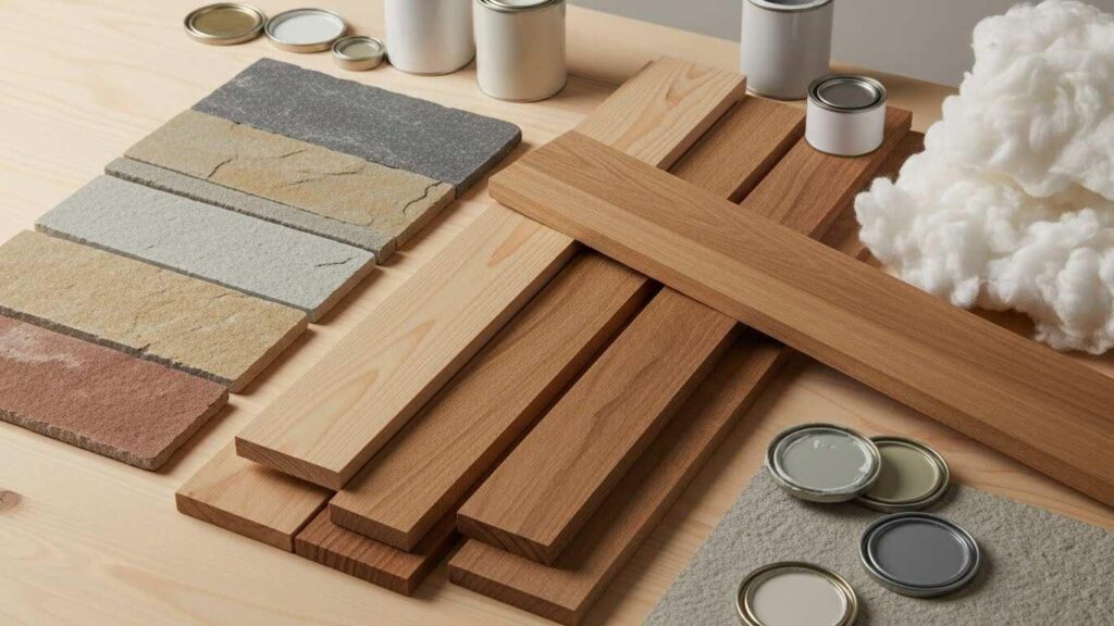 bezopasnye materialy dlya doma 2