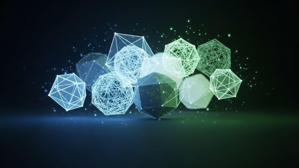 bezopasnye materialy dlya doma 3