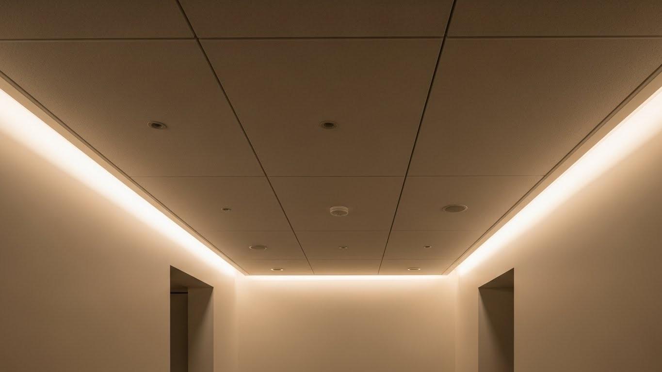 bezopasnye potolki dlya chuvstvitelnyh lyudey 1