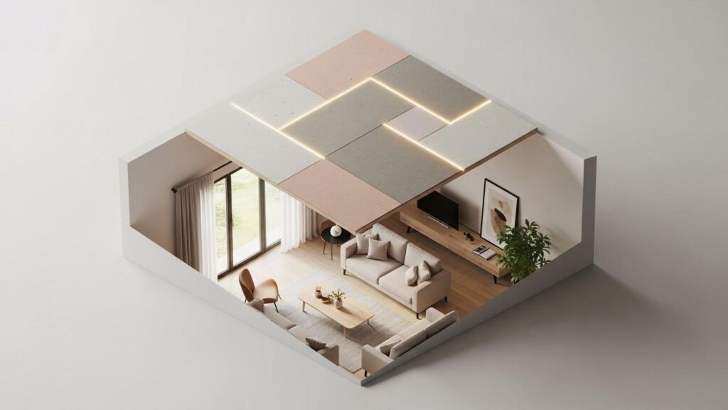 bezopasnye potolki dlya chuvstvitelnyh lyudey 2