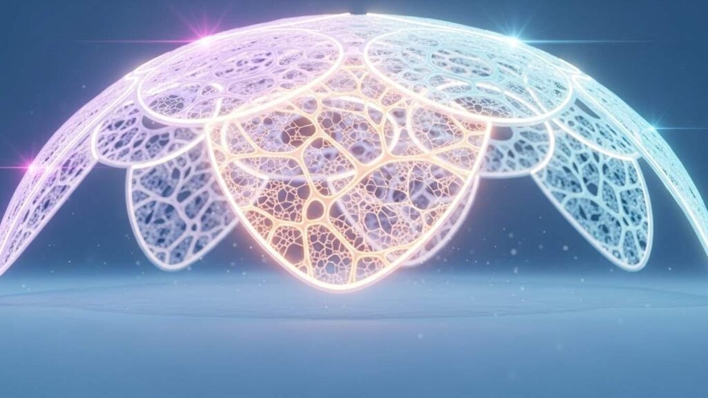 bezopasnye potolki dlya chuvstvitelnyh lyudey 3