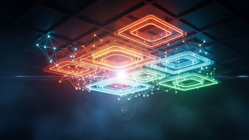 bezopasnye potolki dlya kvartiry 2