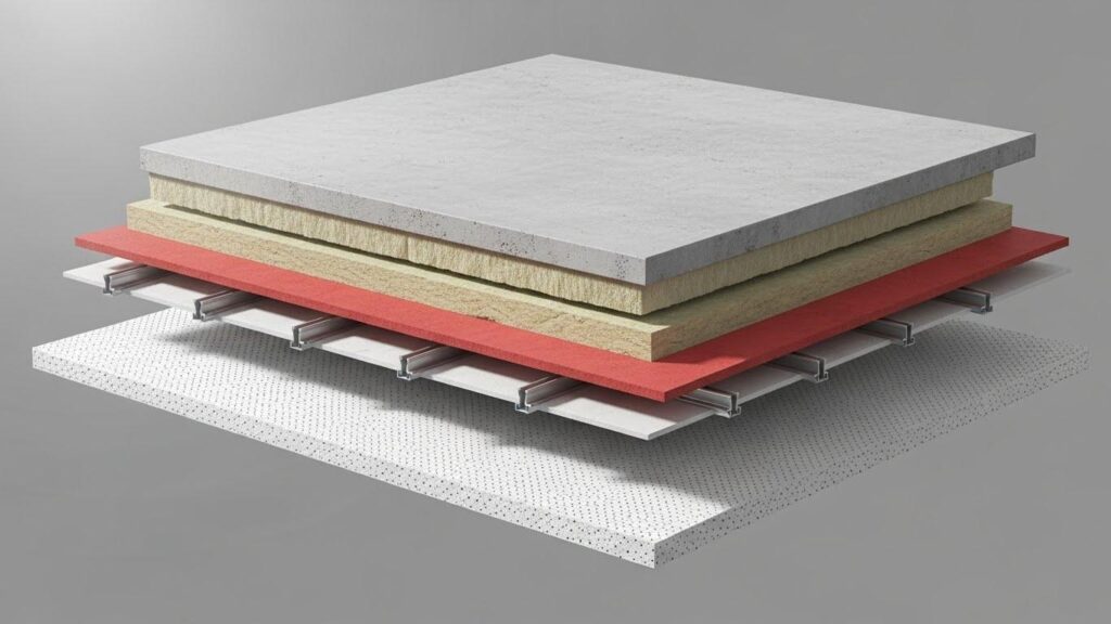 bezopasnye potolki dlya kvartiry 3