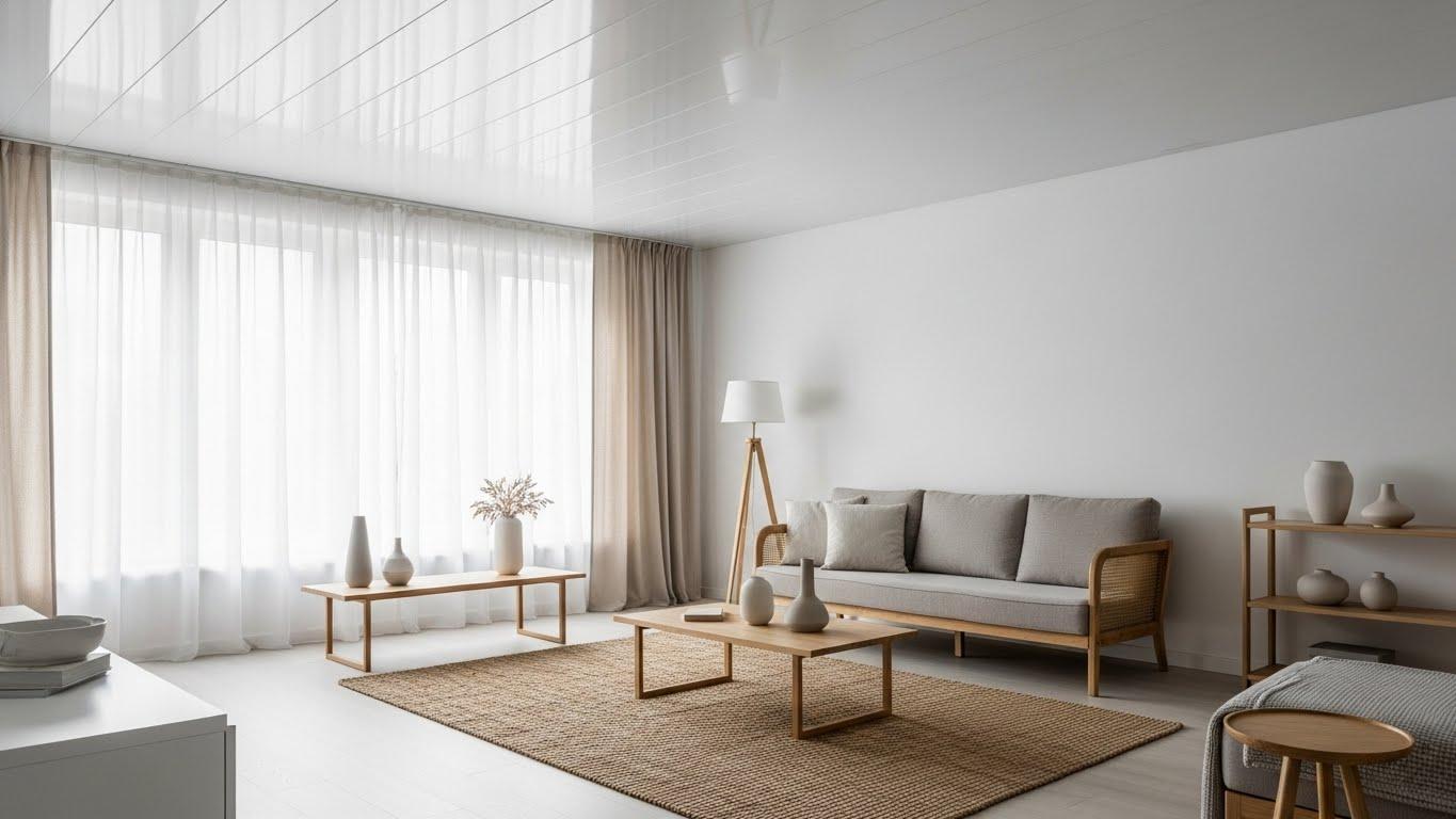 bezopasnye potolki pri allergii 1