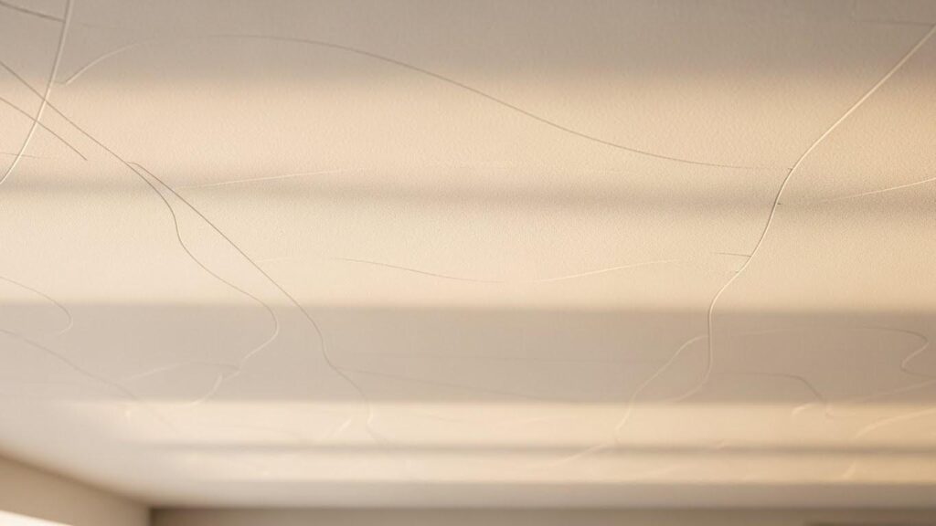 bezopasnye potolki pri allergii 2