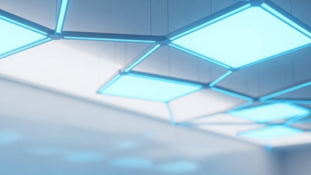 bezopasnye potolki pri allergii 3