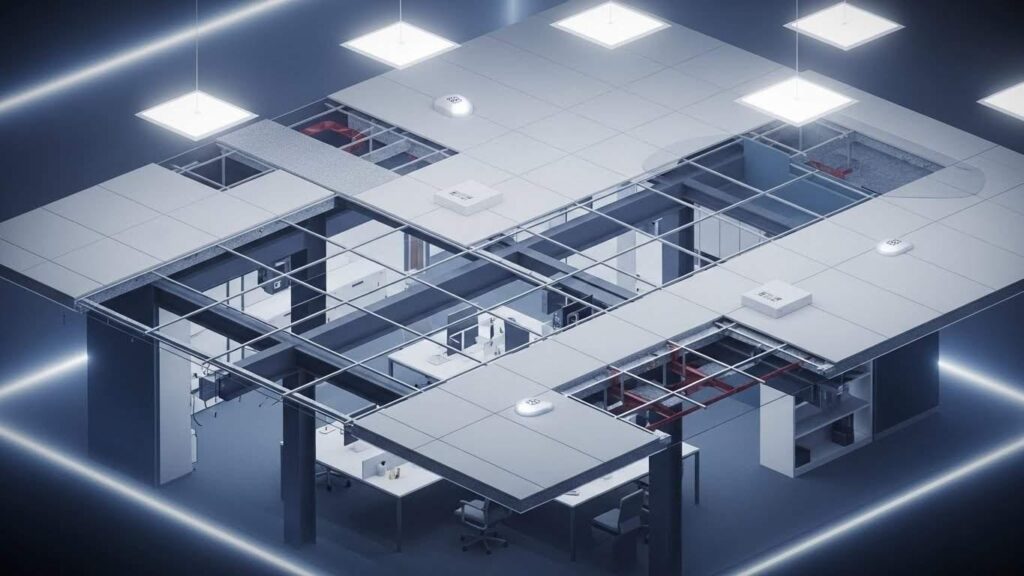 dokumenty bezopasnosti dlya potolkov 2