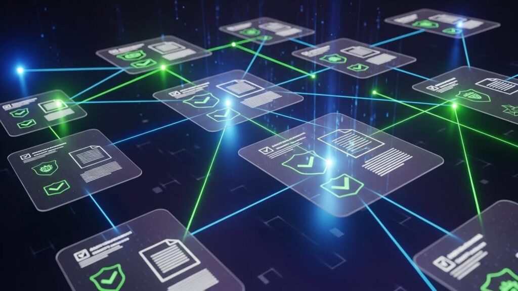 dokumenty bezopasnosti dlya potolkov 3