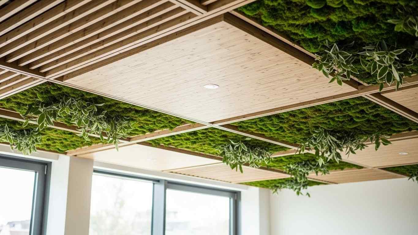 ekologicheskaya bezopasnost potolkov 1