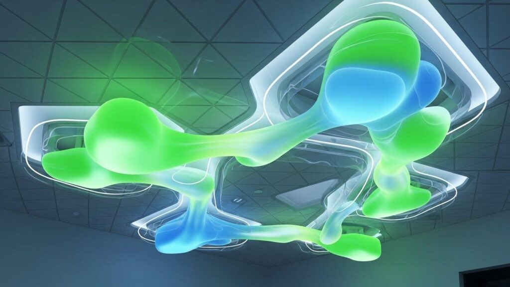 ekologicheskaya bezopasnost potolkov 2