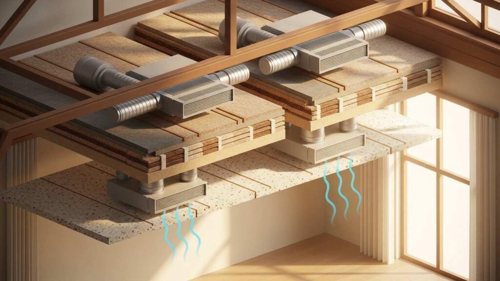 ekologicheskaya bezopasnost potolkov 3