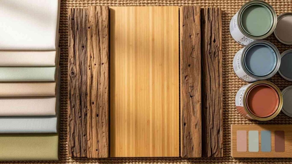 ekologicheskie normy dlya interera 3