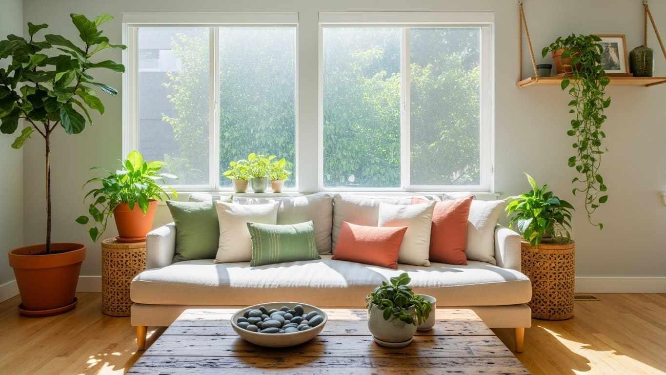 ekologicheskie normy dlya zhilyh pomescheniy 1