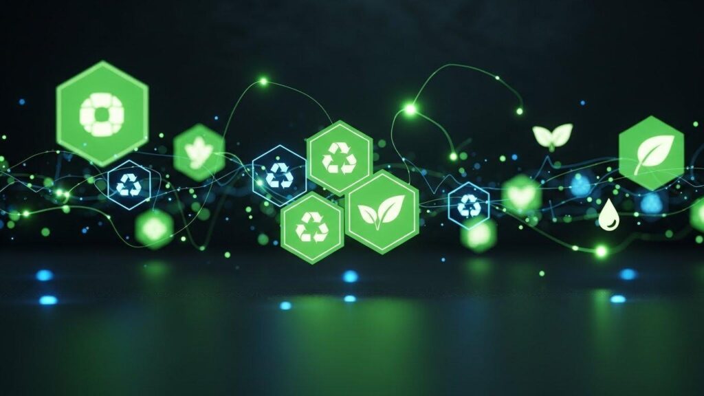 ekologicheskie normy dlya zhilyh pomescheniy 2