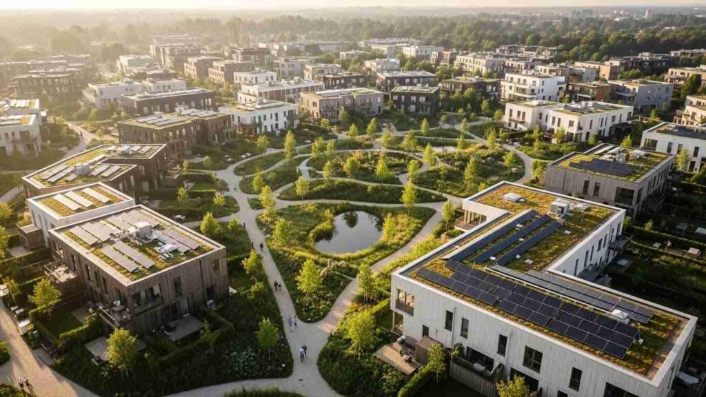 ekologicheskie normy dlya zhilyh pomescheniy 3