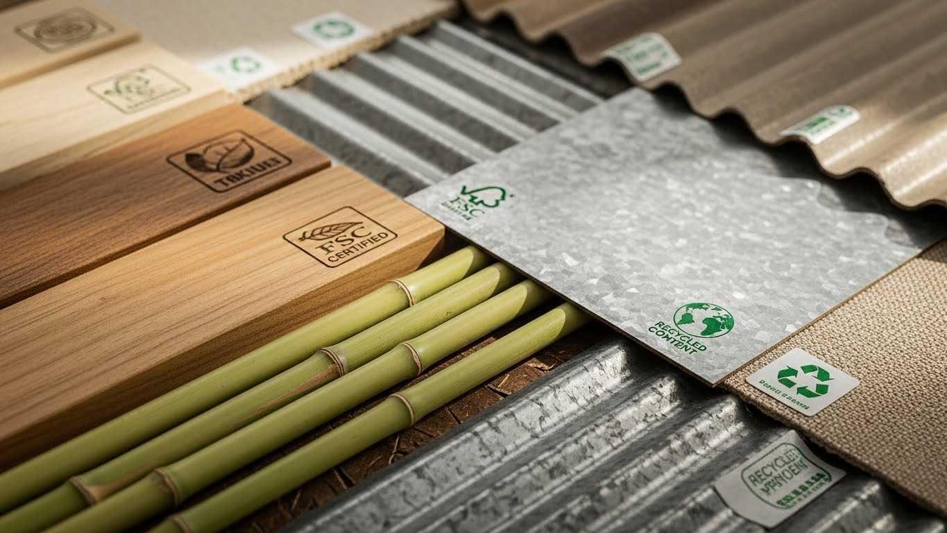 ekologicheskie sertifikaty materialov 1