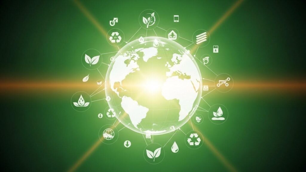 ekologicheskie sertifikaty materialov 2