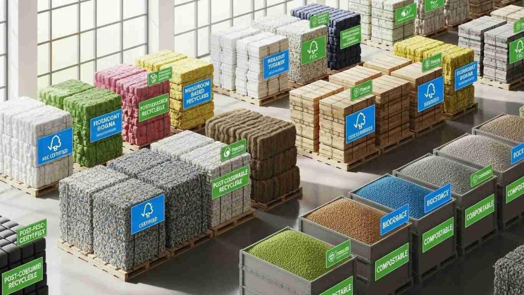 ekologicheskie sertifikaty materialov 3