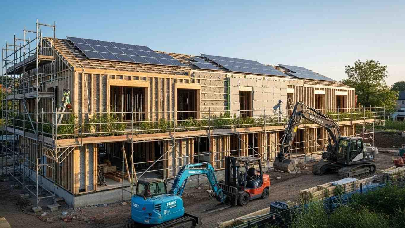 ekologicheskie standarty v stroitelstve 1