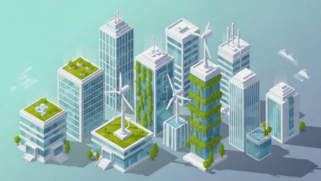 ekologicheskie standarty v stroitelstve 2