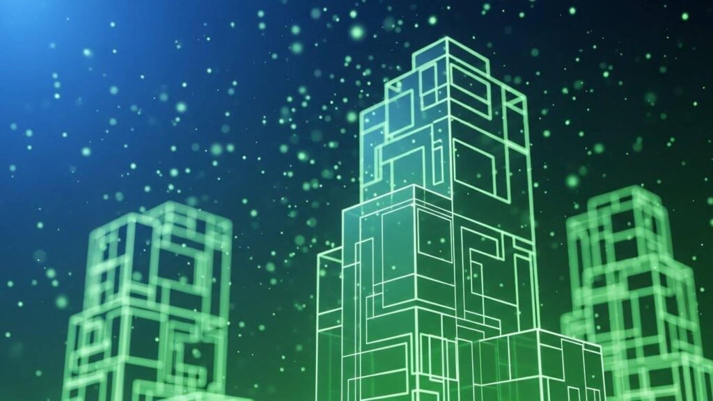 ekologicheskie standarty v stroitelstve 3