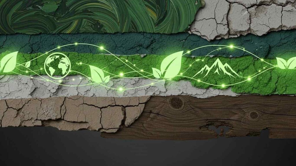 ekologicheskie trebovaniya k otdelochnym materialam 2