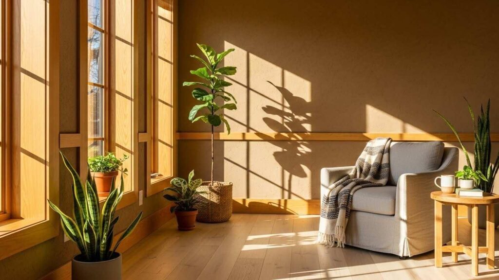 ekologicheskie trebovaniya k otdelochnym materialam 3