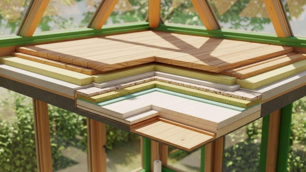 ekologichnost derevyannyh potolkov 2