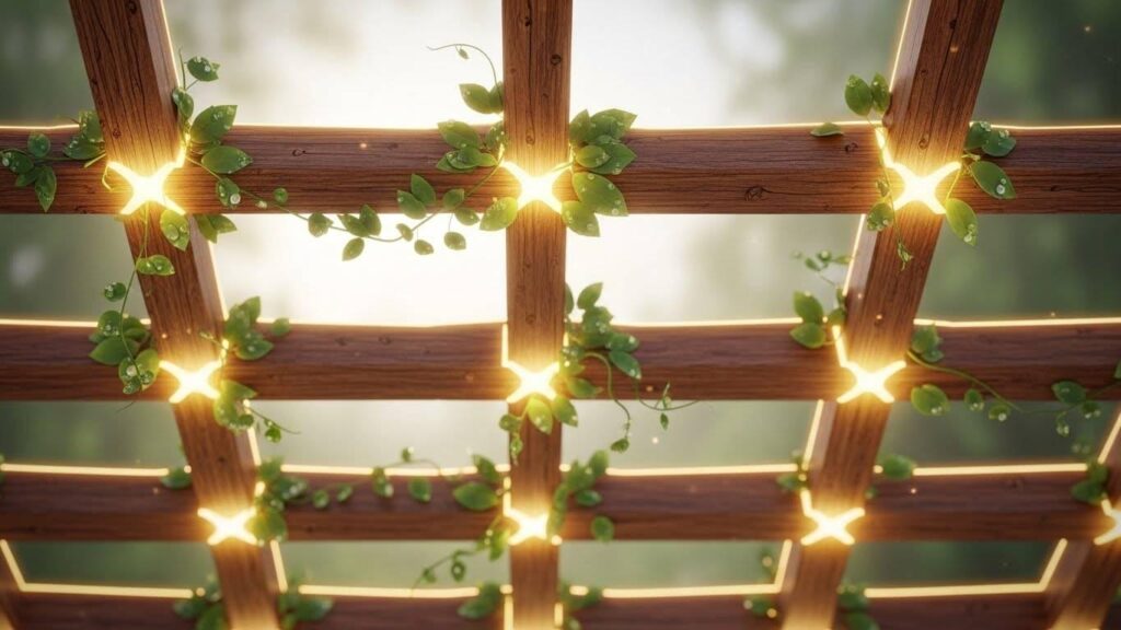 ekologichnost derevyannyh potolkov 3