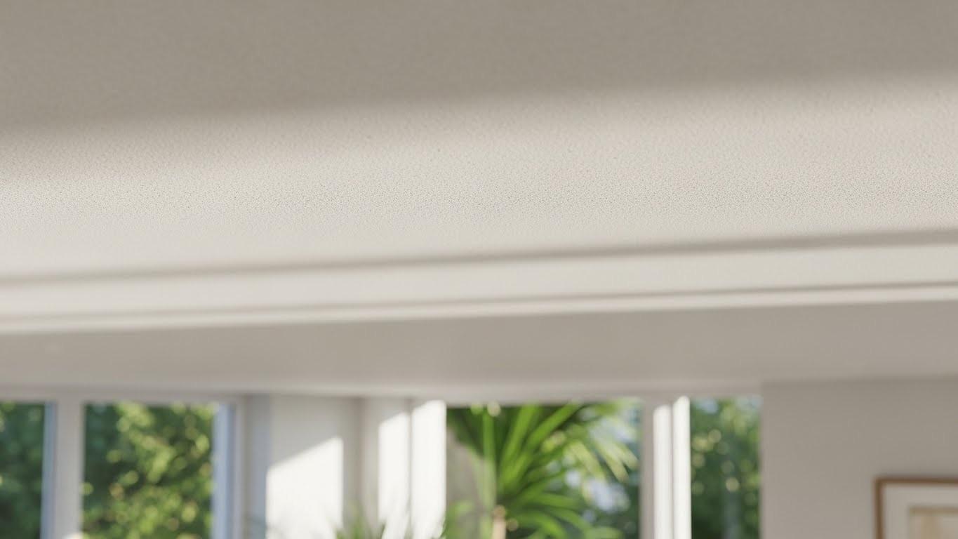 ekologichnost gipsovyh potolkov 1