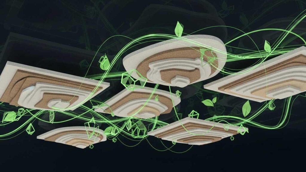 ekologichnost gipsovyh potolkov 2