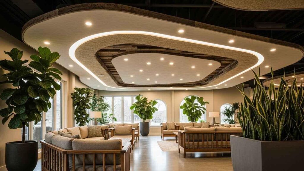 ekologichnost gipsovyh potolkov 3