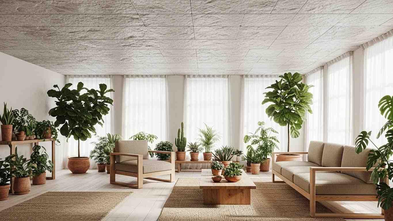 ekologichnost mineralnyh potolkov 1