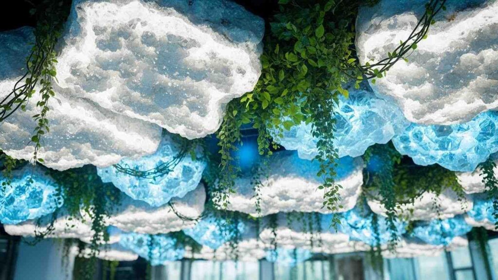 ekologichnost mineralnyh potolkov 2