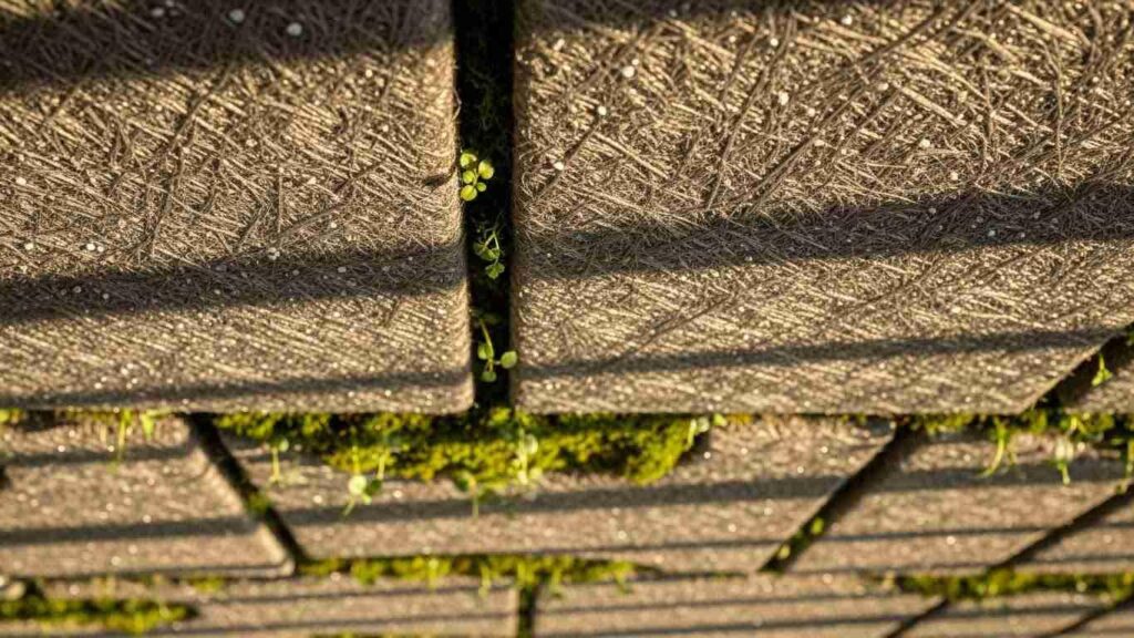 ekologichnost mineralnyh potolkov 3