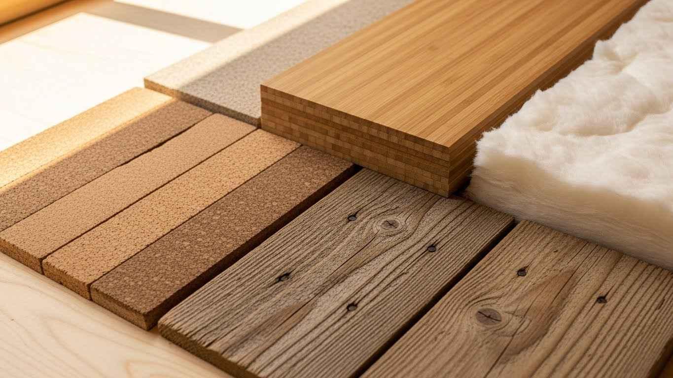 ekologichnost otdelochnyh materialov 1