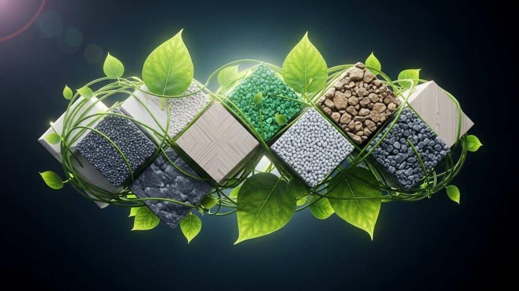 ekologichnost otdelochnyh materialov 3