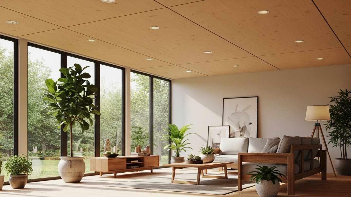 ekologichnost potolkov iz mdf 1