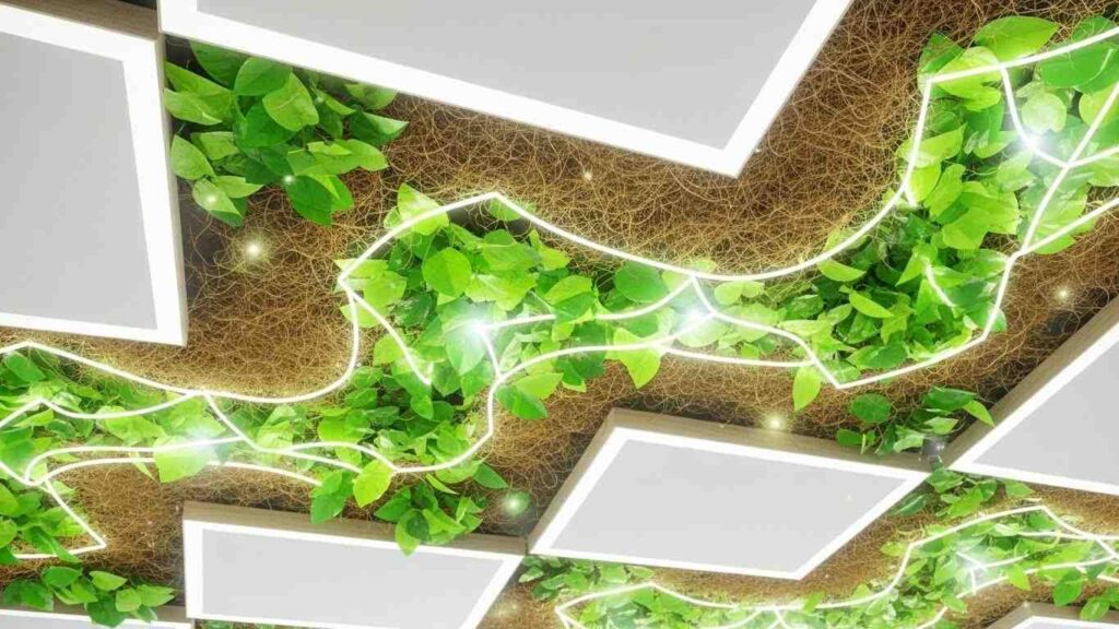 ekologichnost potolkov iz mdf 2