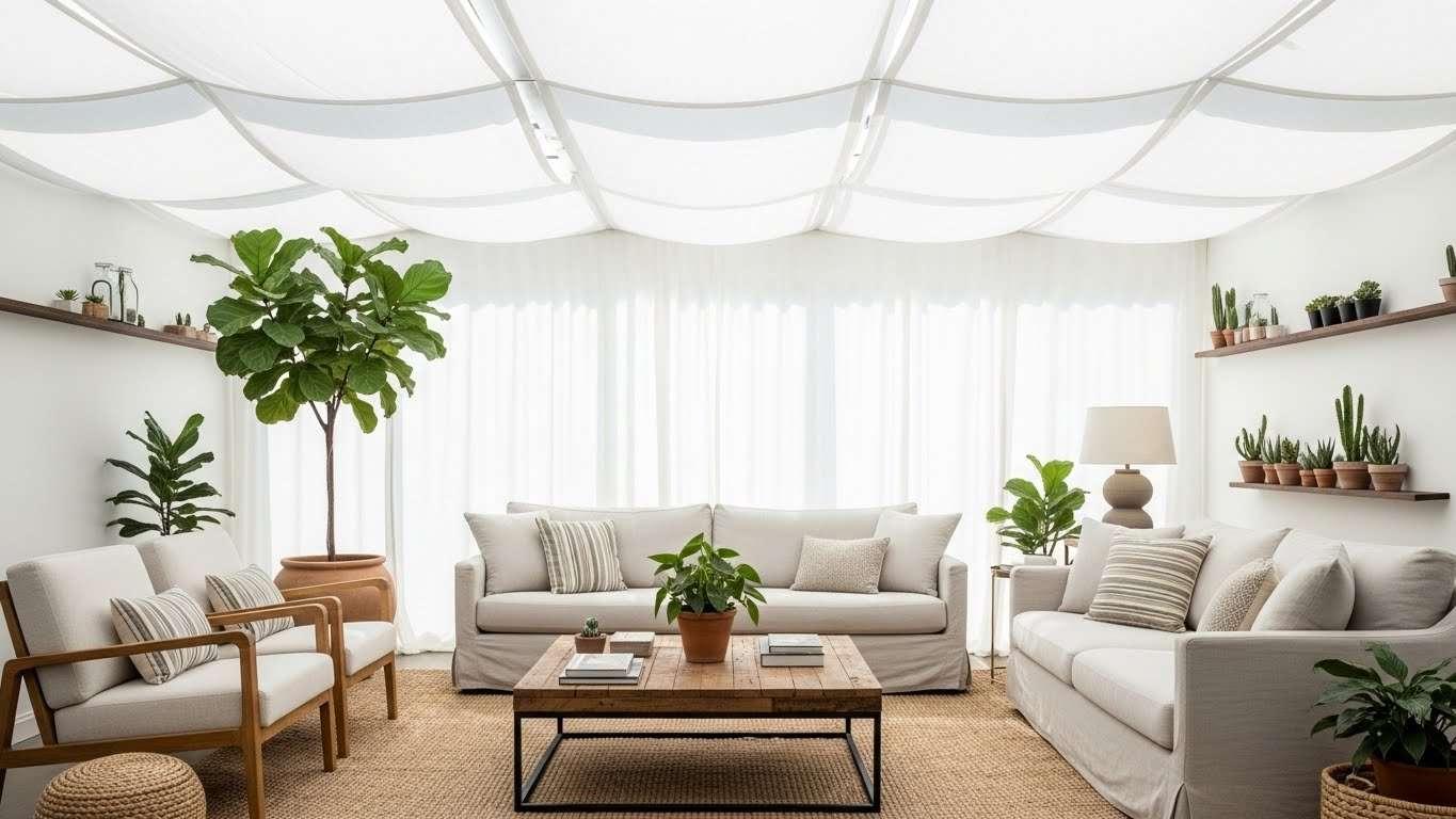 ekologichnost tkanevyh potolkov 1