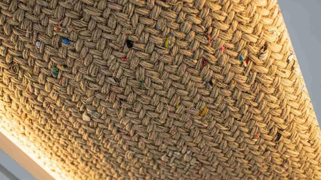 ekologichnost tkanevyh potolkov 2