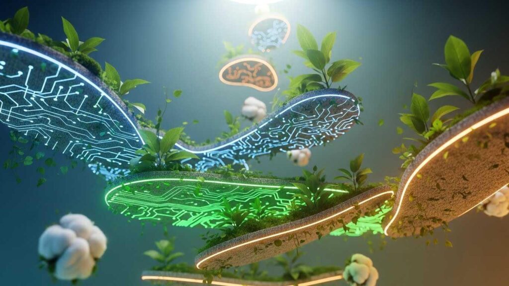 ekologichnost tkanevyh potolkov 3