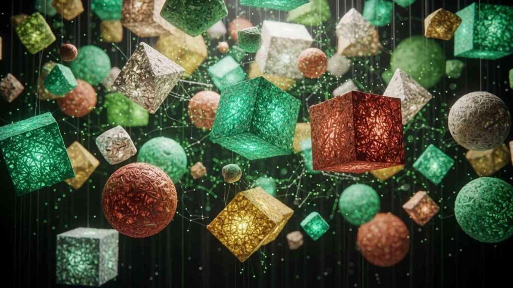 ekologichnye alternativy potolkov 2