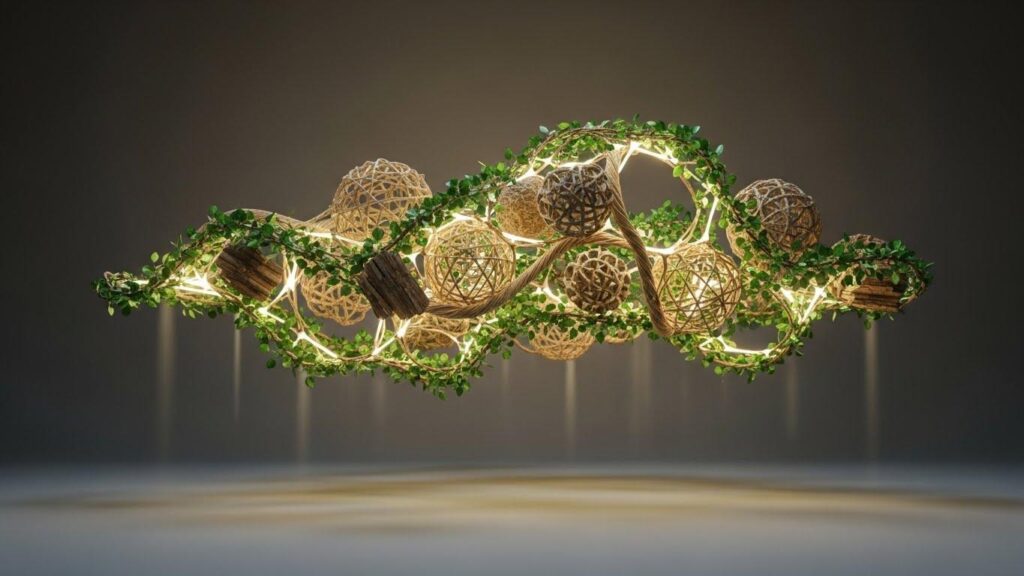 ekologichnye materialy dlya potolkov 2